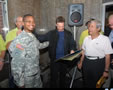 Gary Sinise
