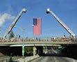America