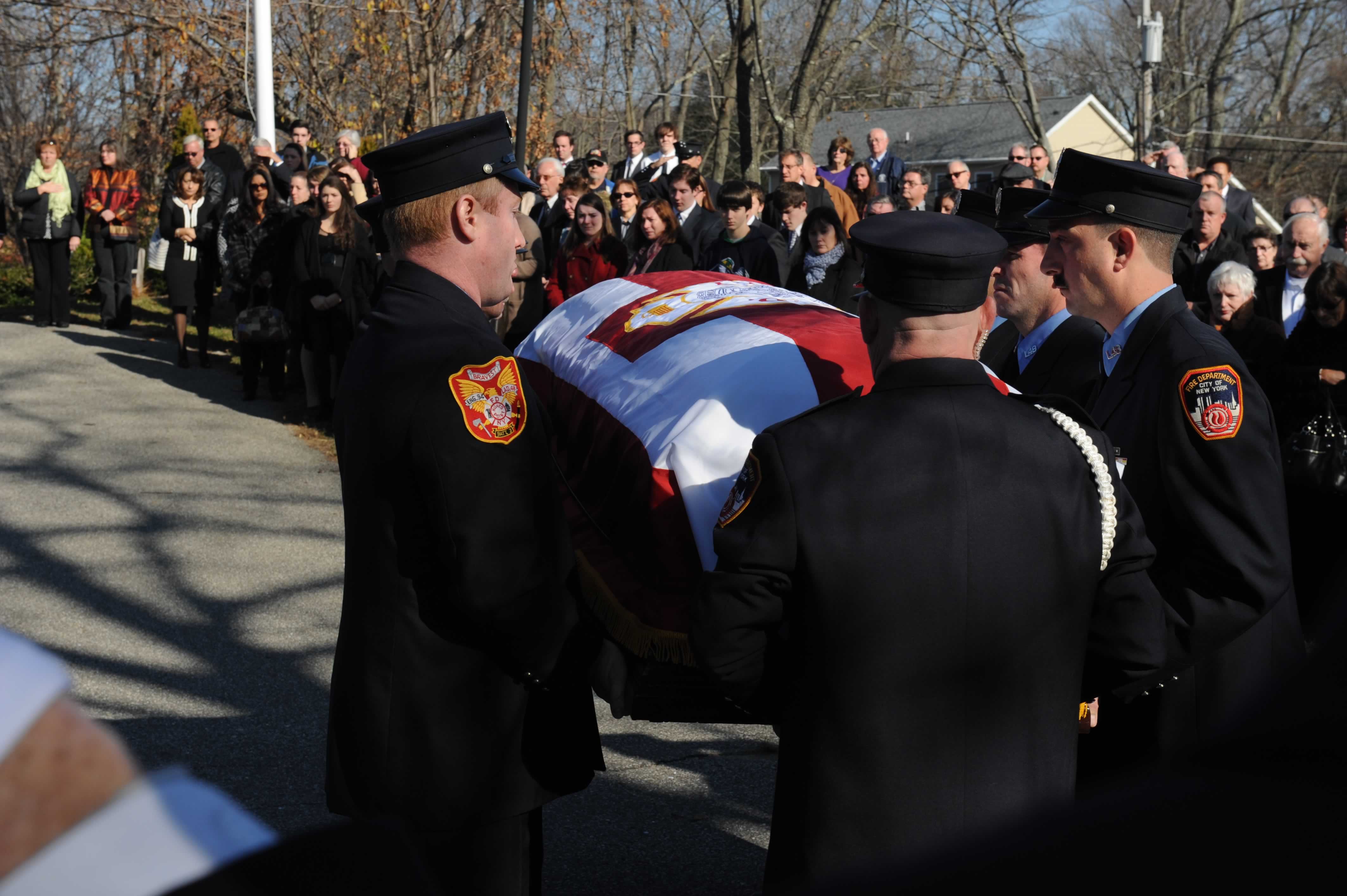 Denelson Doran Funeral Home Obituaries - lz0oeke