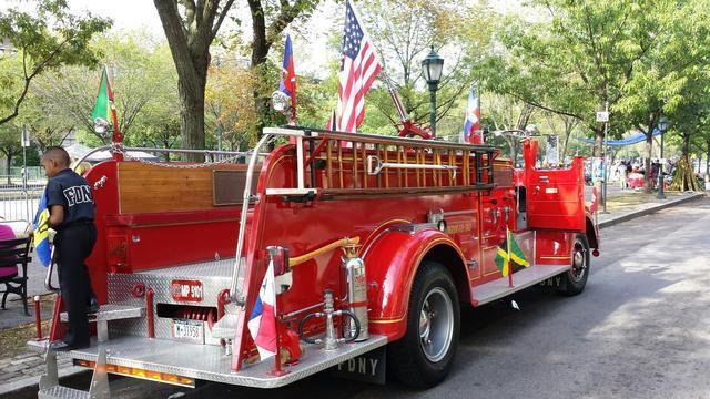 2014westindiandayparade2