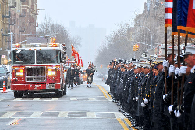 2015-01-26 BC Cassidy Funeral NEELEY1