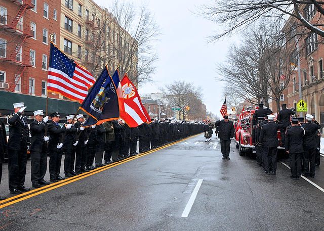 2015-01-26 BC Cassidy Funeral NEELEY10