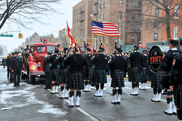 2015-01-26 BC Cassidy Funeral NEELEY12
