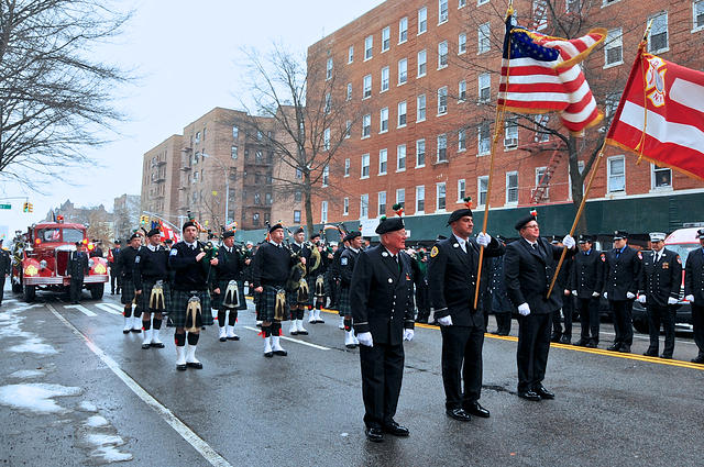2015-01-26 BC Cassidy Funeral NEELEY13