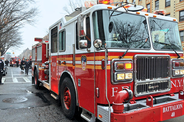 2015-01-26 BC Cassidy Funeral NEELEY15