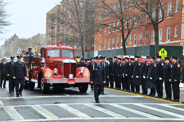 2015-01-26 BC Cassidy Funeral NEELEY16