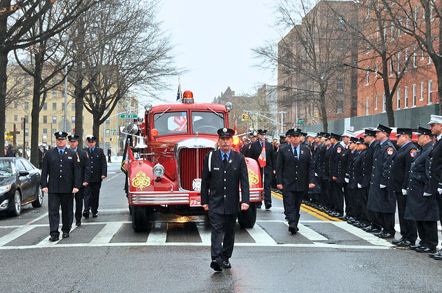 2015-01-26 BC Cassidy Funeral NEELEY17