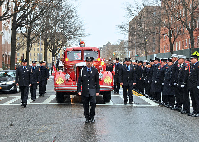 2015-01-26 BC Cassidy Funeral NEELEY18