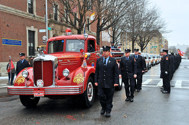 2015-01-26 BC Cassidy Funeral NEELEY19