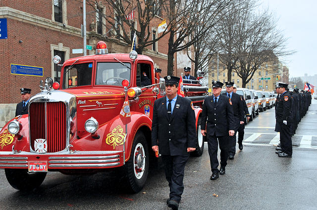2015-01-26 BC Cassidy Funeral NEELEY20