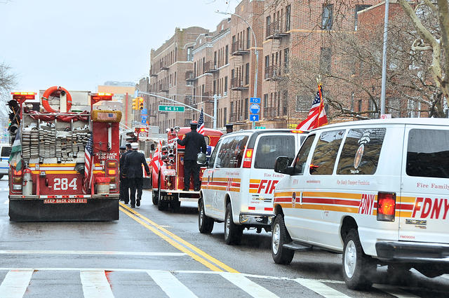 2015-01-26 BC Cassidy Funeral NEELEY21