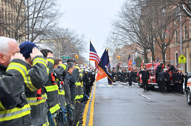 2015-01-26 BC Cassidy Funeral NEELEY9