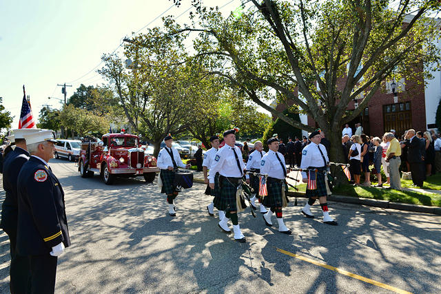2017-08-24 BC Joseph McKeon Funeral - Kyra King10