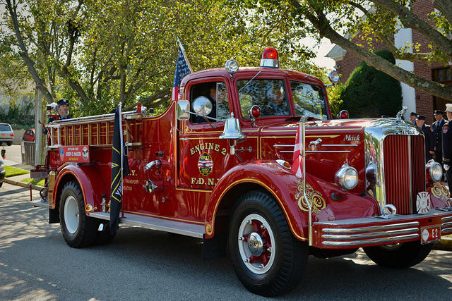 2017-08-24 BC Joseph McKeon Funeral - Kyra King13