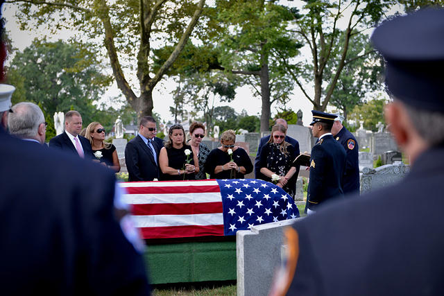 2017-08-24 BC Joseph McKeon Funeral - Kyra King169