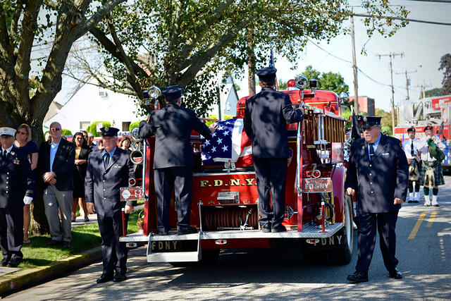 2017-08-24 BC Joseph McKeon Funeral - Kyra King17