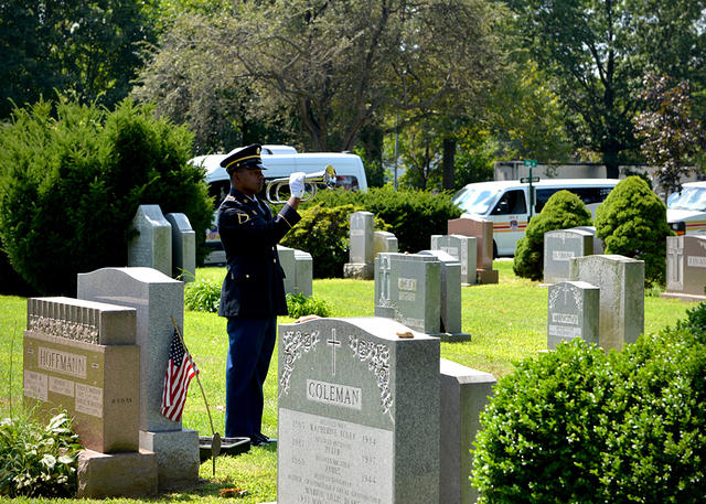 2017-08-24 BC Joseph McKeon Funeral - Kyra King175