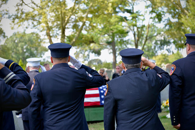 2017-08-24 BC Joseph McKeon Funeral - Kyra King176