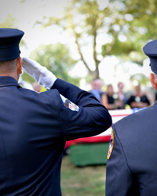 2017-08-24 BC Joseph McKeon Funeral - Kyra King177