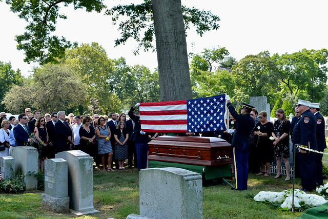 2017-08-24 BC Joseph McKeon Funeral - Kyra King184