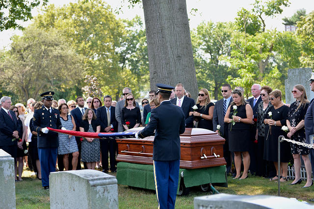 2017-08-24 BC Joseph McKeon Funeral - Kyra King188