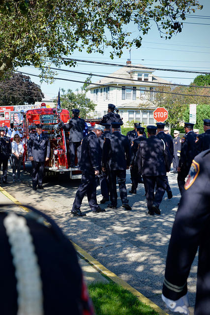 2017-08-24 BC Joseph McKeon Funeral - Kyra King21