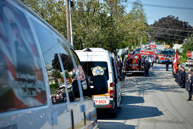 2017-08-24 BC Joseph McKeon Funeral - Kyra King29