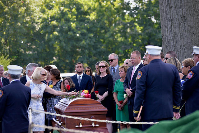 2017-08-24 BC Joseph McKeon Funeral - Kyra King334