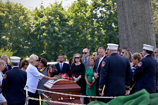 2017-08-24 BC Joseph McKeon Funeral - Kyra King335