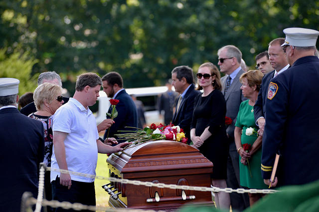 2017-08-24 BC Joseph McKeon Funeral - Kyra King338