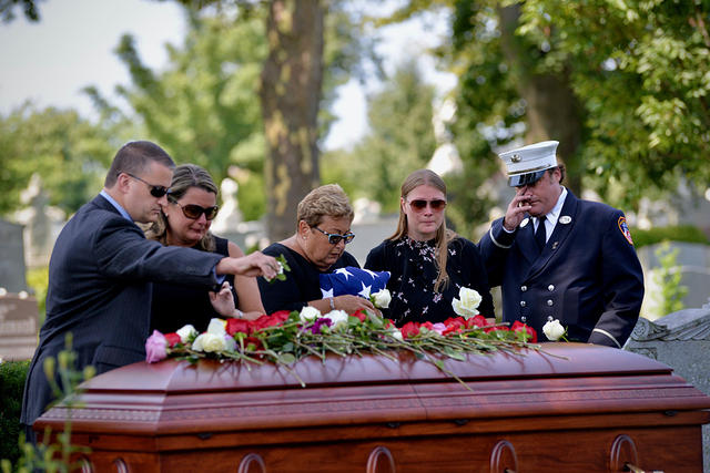 2017-08-24 BC Joseph McKeon Funeral - Kyra King344