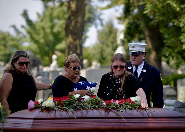 2017-08-24 BC Joseph McKeon Funeral - Kyra King345