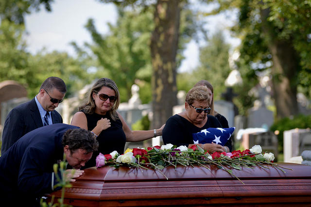 2017-08-24 BC Joseph McKeon Funeral - Kyra King348