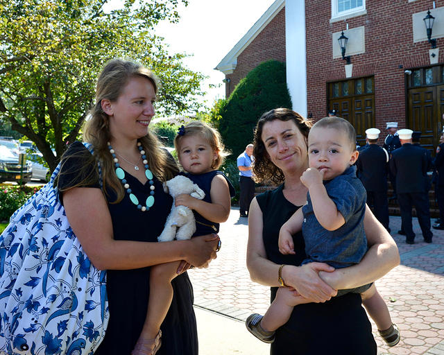 2017-08-24 BC Joseph McKeon Funeral - Kyra King36