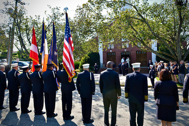 2017-08-24 BC Joseph McKeon Funeral - Kyra King4
