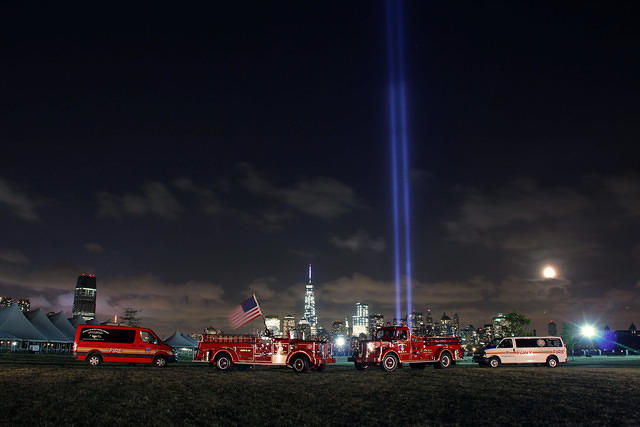 FFTE343 - E2 ThankYou