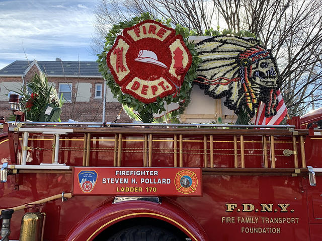 ffstevenhpollardl170sm