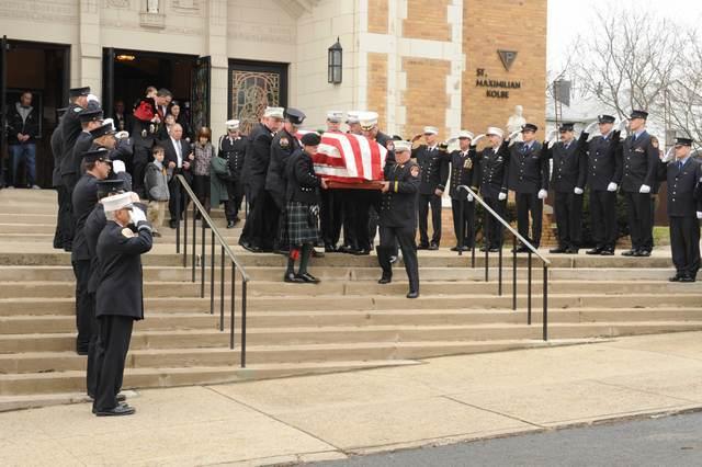 Funeral BC Corcoran 20130114 158