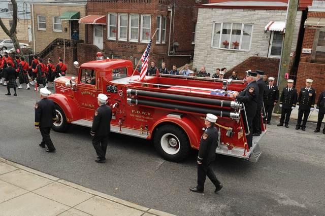 Funeral BC Corcoran 20130114 283