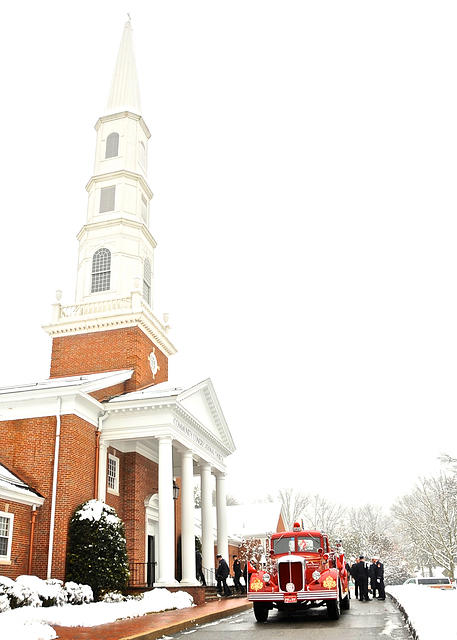 2015-01-24 Gaudin Funeral NEELEY1