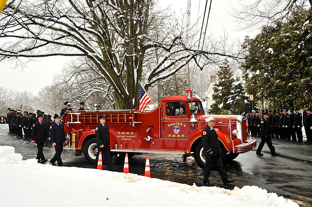2015-01-24 Gaudin Funeral NEELEY10
