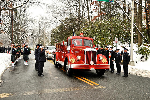 2015-01-24 Gaudin Funeral NEELEY16