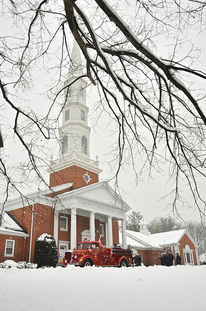 2015-01-24 Gaudin Funeral NEELEY18