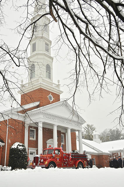 2015-01-24 Gaudin Funeral NEELEY19