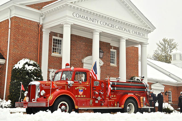 2015-01-24 Gaudin Funeral NEELEY2