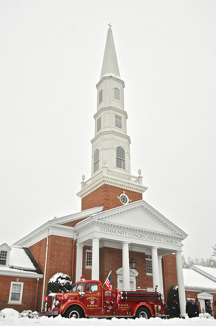 2015-01-24 Gaudin Funeral NEELEY20