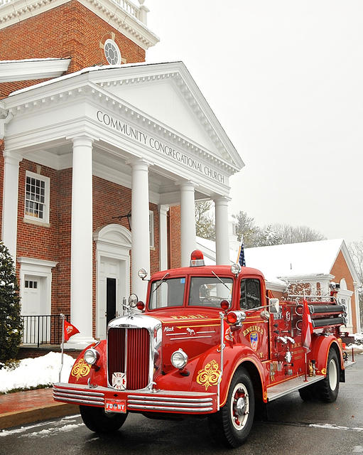 2015-01-24 Gaudin Funeral NEELEY23