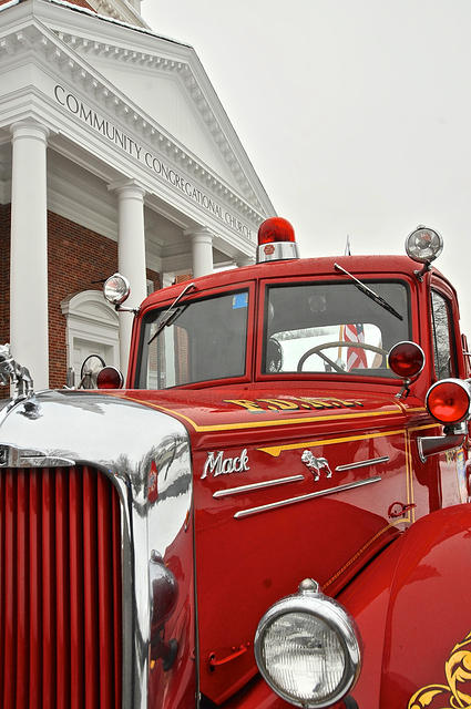 2015-01-24 Gaudin Funeral NEELEY27