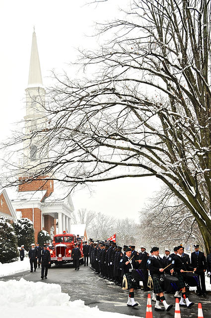 2015-01-24 Gaudin Funeral NEELEY5