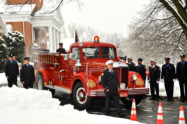 2015-01-24 Gaudin Funeral NEELEY8